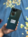 OPPO Reno 11A 5G